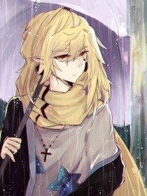 男生和女生差差差君诚影院